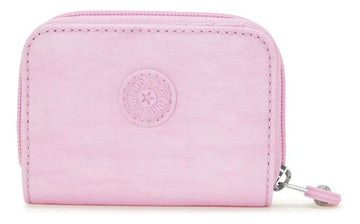 Carteira Kipling Tops