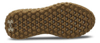 Tênis Under Armour Masculino Charged Arise