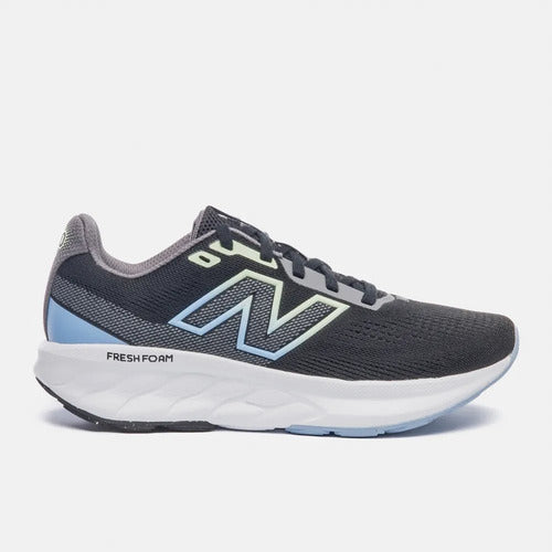 Tênis New Balance Feminino 520 V9