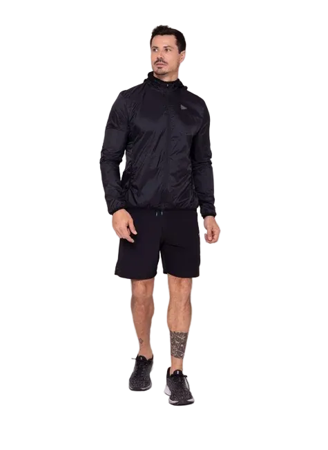 Jaqueta Sol Sports Masculina Energy 2