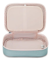 Estojo Kipling 100 Pens