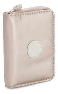 Carteira Kipling Money Love