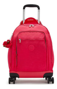 Mochila Kipling New Zea