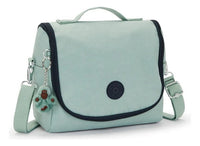 Bolsa Térmica Kipling New Kichirou