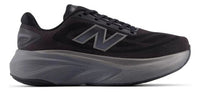 Tênis New Balance Masculino Fresh Foam X More V6