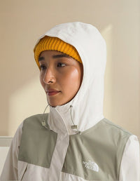 Jaqueta The North Face Feminina Antora Anorak