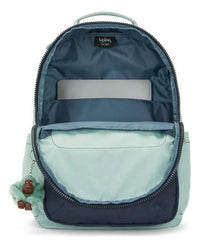 Mochila Kipling Seoul