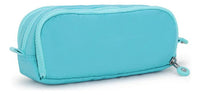 Estojo Kipling Gitroy