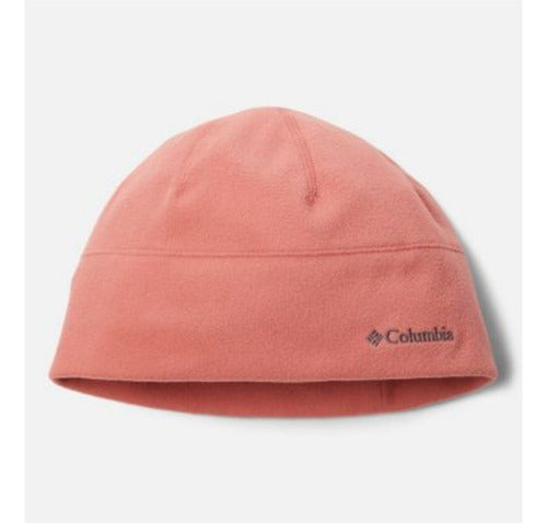 Gorro Columbia Trail Shaker Beanie