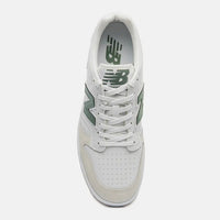 Tênis New Balance Unissex 480 Low
