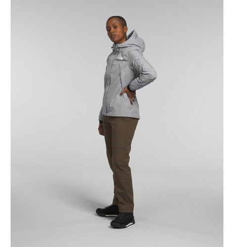 Jaqueta The North Face Feminina Antora Anorak