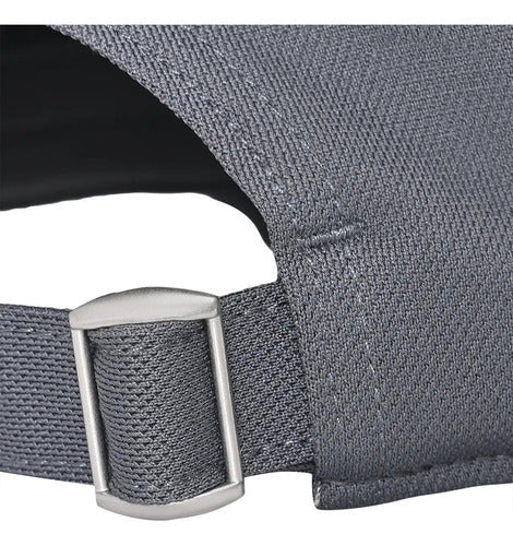 Boné Under Armour Masculino Blitzing Adj