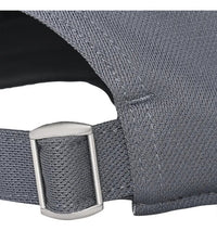 Boné Under Armour Masculino Blitzing Adj