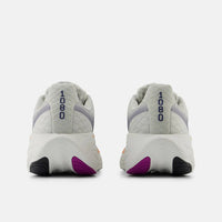 Tênis New Balance Feminino 1080 V14