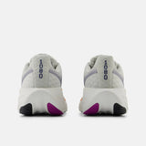 Tênis New Balance Feminino 1080 V14