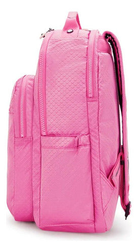 Mochila Kipling Seoul Lap