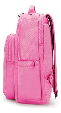 Mochila Kipling Seoul Lap