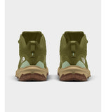 Bota The North Face Fem Vectiv Exploris 2 Mid Futurelight