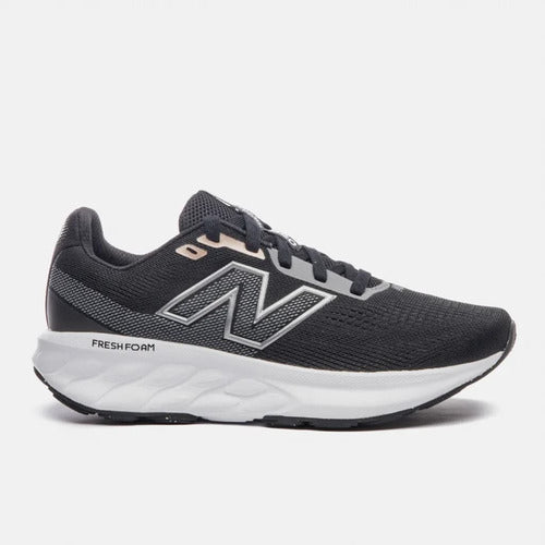 Tênis New Balance Feminino 520 V9