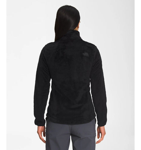 Jaqueta The North Face Feminina Osito