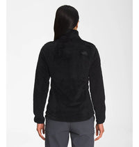 Jaqueta The North Face Feminina Osito