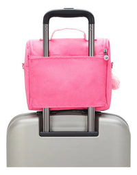 Bolsa Térmica Kipling New Kichirou