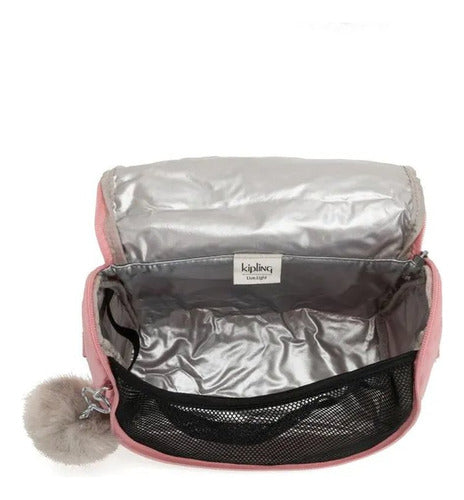 Bolsa Térmica Kipling New Kichirou