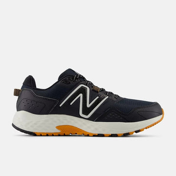 Tênis New Balance Masculino 410v8