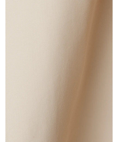 Camisa Columbia Feminina Silver Ridge 3.0 Manga Longa