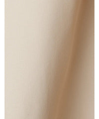 Camisa Columbia Feminina Silver Ridge 3.0 Manga Longa