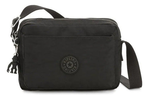 Bolsa Kipling Abanu M
