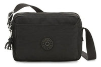Bolsa Kipling Abanu M