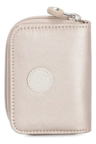 Carteira Kipling Tops