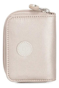 Carteira Kipling Tops