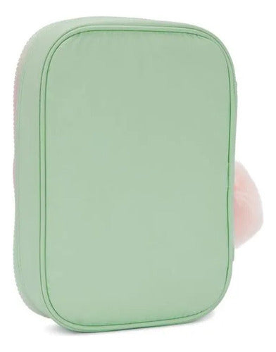 Estojo Kipling 100 Pens