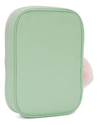 Estojo Kipling 100 Pens