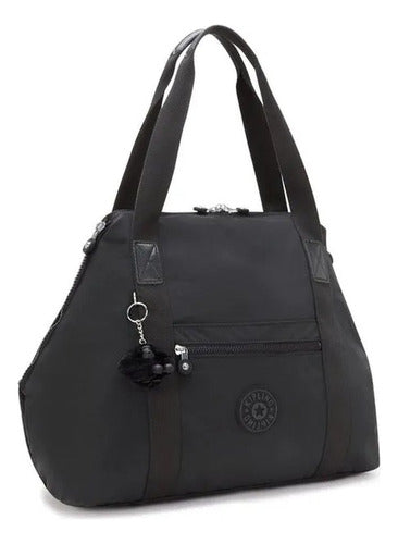 Bolsa Kipling Art M
