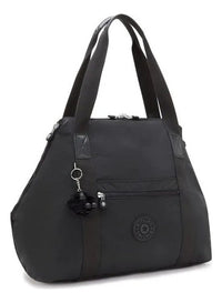Bolsa Kipling Art M