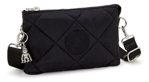 Bolsa Kipling Riri