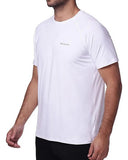 Camiseta Columbia Masculina Aurora