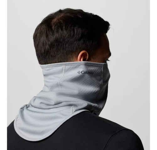 Protetor De Pescoço Columbia Freezer Zero II Neck Gaiter
