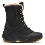 Bota The North Face Feminina Shellista Iv Mid Wp