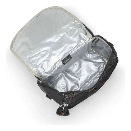 Bolsa Térmica Kipling New Kichirou