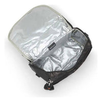 Bolsa Térmica Kipling New Kichirou
