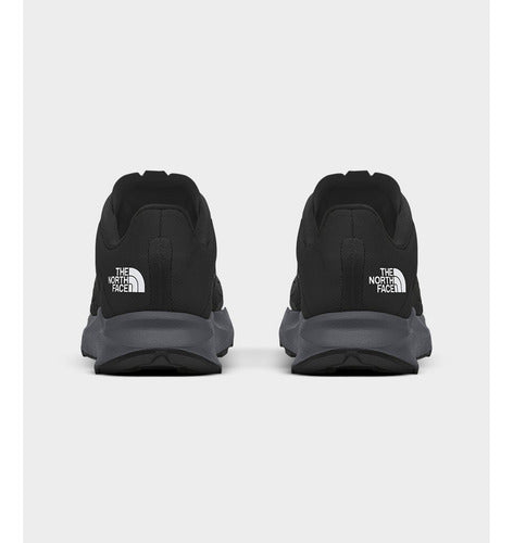 Tênis The North Face Masculino Vectiv Eminus