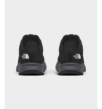 Tênis The North Face Masculino Vectiv Eminus
