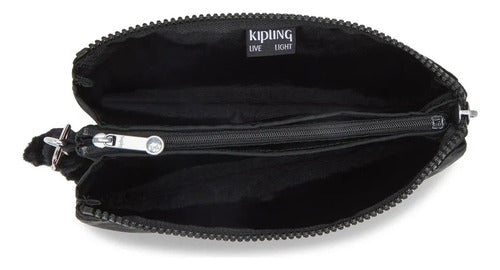 Necessaire Kipling Creativity Xl