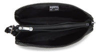 Necessaire Kipling Creativity Xl
