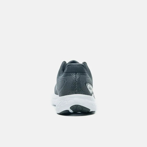 Tênis New Balance Masculino Fresh Foam 680v8