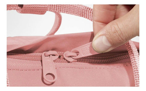 Mochila Fjällräven Kånken Clássica